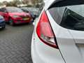 Ford Fiesta 1.0 Titanium | Trekhaak | Navigatie | Camera | PDC Blanc - thumbnail 9