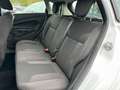 Ford Fiesta 1.0 Titanium | Trekhaak | Navigatie | Camera | PDC Blanc - thumbnail 16