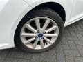 Ford Fiesta 1.0 Titanium | Trekhaak | Navigatie | Camera | PDC Blanc - thumbnail 3