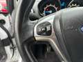 Ford Fiesta 1.0 Titanium | Trekhaak | Navigatie | Camera | PDC Blanc - thumbnail 23