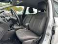 Ford Fiesta 1.0 Titanium | Trekhaak | Navigatie | Camera | PDC Blanc - thumbnail 20
