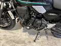 Kawasaki Z 650 RS Z650RS - thumbnail 11