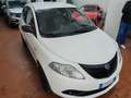 Lancia Ypsilon Ypsilon 1.0 hybrid Silver s&s 70cv Nero - thumbnail 3