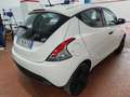 Lancia Ypsilon Ypsilon 1.0 hybrid Silver s&s 70cv Nero - thumbnail 5