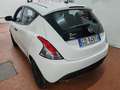 Lancia Ypsilon Ypsilon 1.0 hybrid Silver s&s 70cv Nero - thumbnail 7