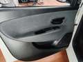 Lancia Ypsilon Ypsilon 1.0 hybrid Silver s&s 70cv Nero - thumbnail 13