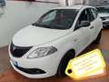 Lancia Ypsilon Ypsilon 1.0 hybrid Silver s&s 70cv Nero - thumbnail 1