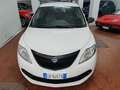Lancia Ypsilon Ypsilon 1.0 hybrid Silver s&s 70cv Nero - thumbnail 2