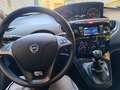 Lancia Ypsilon Ypsilon 1.0 hybrid Silver s&s 70cv Nero - thumbnail 8