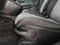 Lancia Ypsilon Ypsilon 1.0 hybrid Silver s&s 70cv Nero - thumbnail 12