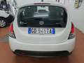 Lancia Ypsilon Ypsilon 1.0 hybrid Silver s&s 70cv Nero - thumbnail 6