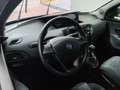 Lancia Ypsilon Ypsilon 1.0 hybrid Silver s&s 70cv Nero - thumbnail 14