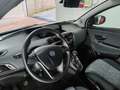 Lancia Ypsilon Ypsilon 1.0 hybrid Silver s&s 70cv Nero - thumbnail 11