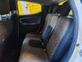 Lancia Ypsilon Ypsilon 1.0 hybrid Silver s&s 70cv Nero - thumbnail 10