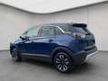 Opel Crossland Crossland 1.2 Automatik Elegance Blau - thumbnail 3