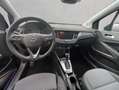 Opel Crossland Crossland 1.2 Automatik Elegance Blau - thumbnail 12