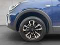Opel Crossland Crossland 1.2 Automatik Elegance Blau - thumbnail 18