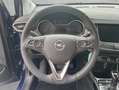 Opel Crossland Crossland 1.2 Automatik Elegance Blau - thumbnail 10
