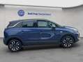 Opel Crossland Crossland 1.2 Automatik Elegance Blau - thumbnail 6