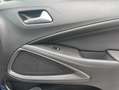 Opel Crossland Crossland 1.2 Automatik Elegance Blau - thumbnail 15