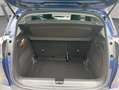 Opel Crossland Crossland 1.2 Automatik Elegance Blau - thumbnail 4