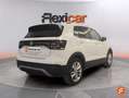Volkswagen T-Cross 1.0 TSI Advance Blanco - thumbnail 7