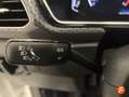 Volkswagen T-Cross 1.0 TSI Advance Blanco - thumbnail 27