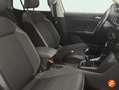 Volkswagen T-Cross 1.0 TSI Advance Blanco - thumbnail 16