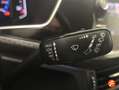 Volkswagen T-Cross 1.0 TSI Advance Blanco - thumbnail 28