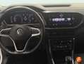 Volkswagen T-Cross 1.0 TSI Advance Blanco - thumbnail 10