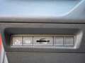 Peugeot 308 SW 1.2 GT AHK ACC AKTIVSITZE MATRIX-LED Rot - thumbnail 19