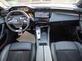 Peugeot 308 SW 1.2 GT AHK ACC AKTIVSITZE MATRIX-LED Rot - thumbnail 10