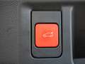 Peugeot 308 SW 1.2 GT AHK ACC AKTIVSITZE MATRIX-LED Rot - thumbnail 8