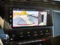 Peugeot 308 SW 1.2 GT AHK ACC AKTIVSITZE MATRIX-LED Rot - thumbnail 14