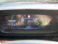 Peugeot 308 SW 1.2 GT AHK ACC AKTIVSITZE MATRIX-LED Rot - thumbnail 17