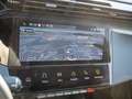Peugeot 308 SW 1.2 GT AHK ACC AKTIVSITZE MATRIX-LED Rot - thumbnail 12