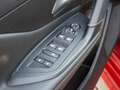 Peugeot 308 SW 1.2 GT AHK ACC AKTIVSITZE MATRIX-LED Rot - thumbnail 20