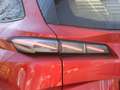 Peugeot 308 SW 1.2 GT AHK ACC AKTIVSITZE MATRIX-LED Rot - thumbnail 22