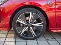 Peugeot 308 SW 1.2 GT AHK ACC AKTIVSITZE MATRIX-LED Rot - thumbnail 9