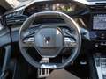 Peugeot 308 SW 1.2 GT AHK ACC AKTIVSITZE MATRIX-LED Rot - thumbnail 11