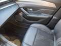 Peugeot 308 SW 1.2 GT AHK ACC AKTIVSITZE MATRIX-LED Rot - thumbnail 16