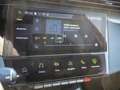 Peugeot 308 SW 1.2 GT AHK ACC AKTIVSITZE MATRIX-LED Rot - thumbnail 13
