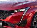 Peugeot 308 SW 1.2 GT AHK ACC AKTIVSITZE MATRIX-LED Rot - thumbnail 21