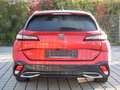 Peugeot 308 SW 1.2 GT AHK ACC AKTIVSITZE MATRIX-LED Rot - thumbnail 6