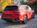 Peugeot 308 SW 1.2 GT AHK ACC AKTIVSITZE MATRIX-LED Rot - thumbnail 3