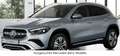 Mercedes-Benz GLA 180 Progressive DISTRO MULTIBEAM TWA WINTER Silber - thumbnail 8