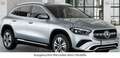 Mercedes-Benz GLA 180 Progressive DISTRO MULTIBEAM TWA WINTER Silber - thumbnail 11
