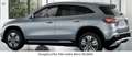 Mercedes-Benz GLA 180 Progressive DISTRO MULTIBEAM TWA WINTER Silber - thumbnail 9