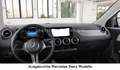 Mercedes-Benz GLA 180 Progressive DISTRO MULTIBEAM TWA WINTER Silber - thumbnail 4
