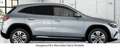 Mercedes-Benz GLA 180 Progressive DISTRO MULTIBEAM TWA WINTER Silber - thumbnail 12